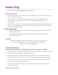 Mudah untuk diedit dengan menggunakan microsoft word atau photoshop. 10 Professional Resume Templates Downloadable Cv Templates