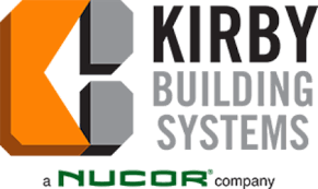 Homepage Kirby Building Systems