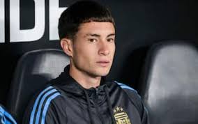 Napoli, numeri record: meglio del Napoli di Maradona