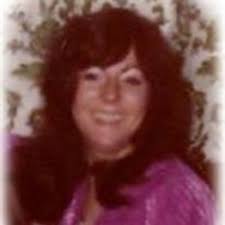 Pamela Dew Obituary May 10, 2013