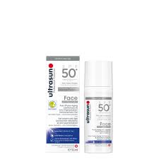 Mit sonnenschutz könnten sie den alterungsprozess deutlich verlangsamen. Advanced Swiss Suncare
