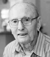 Lewis Thomas DeBose (1920-2012)