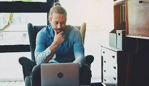 Summary of some important features of channel : Why Microsoft Teams Will Be The De Facto Standard For Video Collaboration Technewsworld