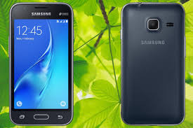 Pin On Android Infotech Media