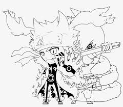 For boys and girls, kids and adults, teenagers and toddlers, preschoolers and older kids at school. Sharingan Coloring Pages Coloring Home