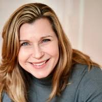 Douglas Coker email address & phone number