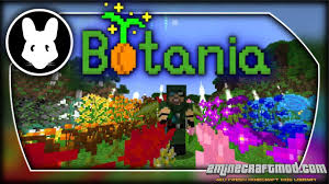 On the other hand, other shapes, such as circles and triangles, are more difficult to make. Download Botania Mod For Minecraft 1 16 5 1 1x X 2minecraft Com