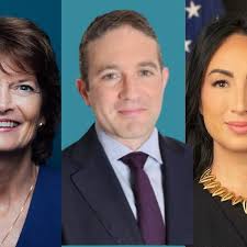 Vision, Passion and Energy Cited as Attributes Leading to Marc Gerken's  Success