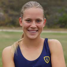 Harvard University (Massachusetts) Women's Lacrosse Recruiting &  Scholarship Information