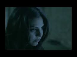 This video was shared by Tumblr user @thebandcampdiaries.