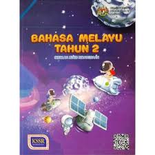 Peperiksaan akhir tahun english tahun 2 via www.scribd.com. Tahun 2 Buku Teks Bahasa Melayu Sjk