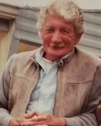 Obituary information for Francis R. Marvin