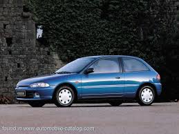 Image result for Kutani Red 1993 Colt