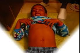 5-25-12 Jaydens Dirty Belly Button Cleaning - Hysterical Laughter! - video  Dailymotion