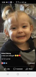 Researching my ancestry: In 1350 my great aunt was known for her infectious  laugh.