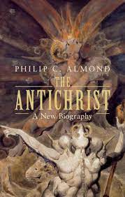 All of these questions and more are answered in this climactic bible prophecy episode! Antichrists Present And Future Chapter 4 The Antichrist
