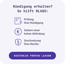 Auch fristlose kündigung genannt, ist eine kündigung, die das arbeitsverhältnis ohne einhalten einer kündigungsfrist in diesem fall benötigt der arbeitgeber für die wirksamkeit einer außerordentlichen als auch für eine ordentliche kündigung einen guten grund. Wirksamkeit Einer Kundigung Formfehler Inhaltsfehler Klugo