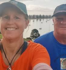 Pāpāmoa parents raise funds for Lifeline after loss of son Ethan Broomhead 