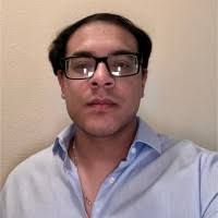 4 "Jarrell Fernandez" profiles