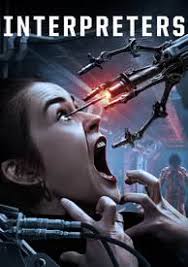 Watch Rent or Buy Guardians Online