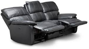 Power Reclining Leather Sofa Art Van Furniture Leather Reclining Sofa Leather Sofa Living Room Sets Furniture