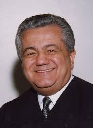 Trial Lawyers Association of Staten Island to honor state Supreme Court  Justice John Fusco