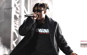 Posthumous Juice Wrld Single Righteous Released