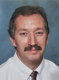 Obituary for Douglas W. Hopple, Sr.