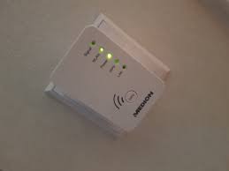 Wlan Repeater Funktioniert Nicht Fur Samsung S8 Technik Internet Smartphone