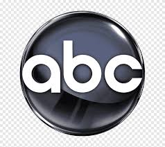 Space to play or pause, m to mute, left and right arrows to seek, up and down arrows for volume. American Broadcasting Company Abc News Disney Abc Television Group Abc Logo Television Trademark Png Pngegg
