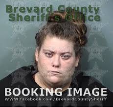 Arrests In Brevard County: December 7, 2023