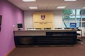 Congratulation to the winners of uitm library star of the month (march 2021)pic.twitter.com/tlcbbx9w1q. Uitm Branch Libraries Uitm Library