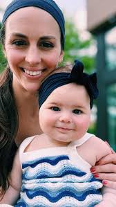 ✨Happy 1st Birthday Gus Anderson✨ Hard to believe it's been a year since  you came quickly