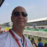 40+ "Jan Ekström" profiles