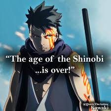 The company manufactures a broad. Boruto Naruto Next Generations Kawaki Boruto Naruto The Movie Anime Life