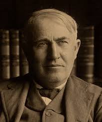 Rare Coins & Currency