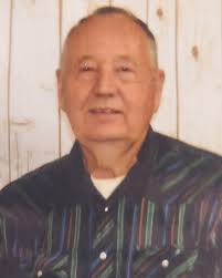 Cheyenne WY Obituaries