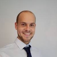 300+ "Bob Hofer" profiles