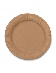 Assiettes En Carton Pas Cheres Sur Vegaooparty Assiette Jetable Pour Toutes Vos Fetes