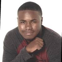 100+ "Jaylen Davis" profiles