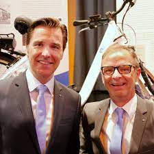 Business description, credit ratings, deposit guarantee scheme, financial positions, market share, contacts, bank identifiers, similar banks. Wickede Volksbank Will Fusionieren Wickede
