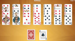 Usually it has 52 cards. Best Free Sites To Play Solitaire Online