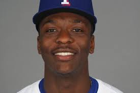 3 Reasons Why the New York Mets Should Trade Pete Alonso