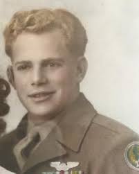 Frank Karkut Obituary (2017)