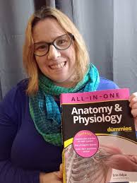 Congratulations to Professor Emeritus Sandy Ervin