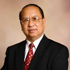 Ka Vang (born January 1, 1975) is a Hmong American writer, poet,  playwright, and former journalist, Vang has devoted much of her  professional life to capturing Hmong folktales