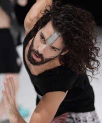 Biennale Danza 2016 2016