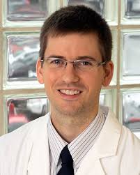 Oliver Thomas Newcomb IV, MD