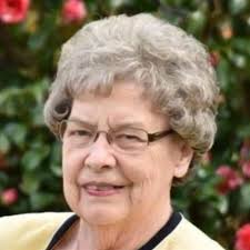 Obituary, Visitation & Funeral Information