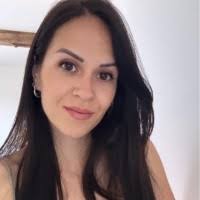 20+ "Pauline Manuel" profiles